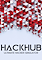 Cover image for the game HackHub