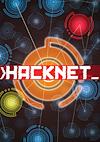 Cover image for the game Hacknet