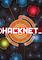 Cover image for the game Hacknet