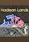 Cover image for the game Hadean Lands