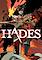 Cover image for the game Hades