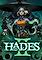 Cover image for the game Hades II