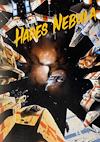 Cover image for the game Hades Nebula