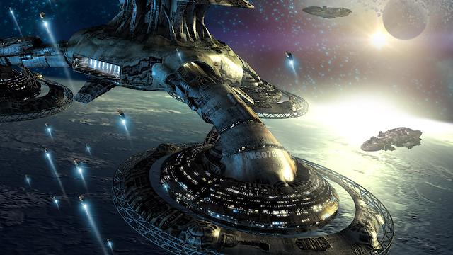 Image for the game Haegemonia: Legions of Iron
