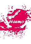 Cover image for the game Haemo