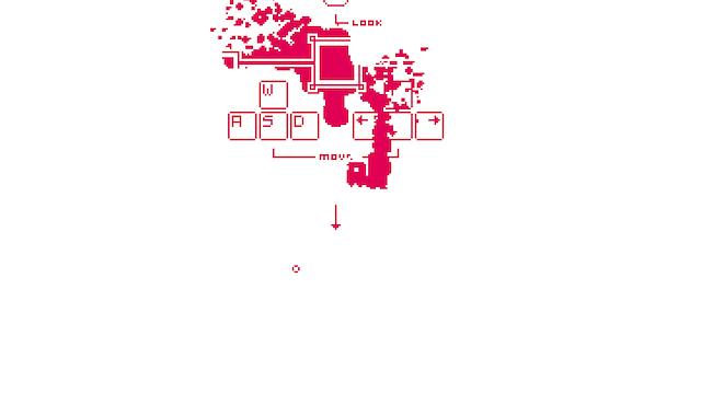 Image for the game Haemo