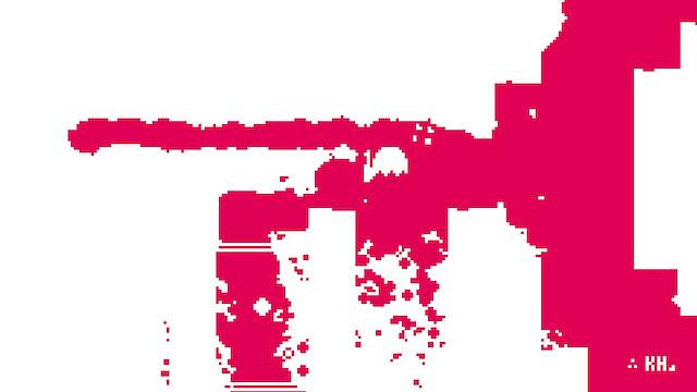 Image for the game Haemo