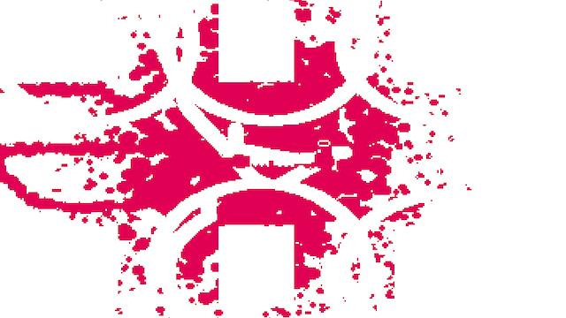 Image for the game Haemo