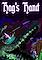 Cover image for the game Hag's Hand