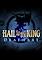 Cover image for the game Hail to the King: Deathbat