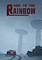 Cover image for the game Hail to the Rainbow