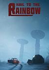 Cover image for the game Hail to the Rainbow