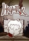Cover image for the game Haimrik