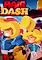 Cover image for the game Hair Dash