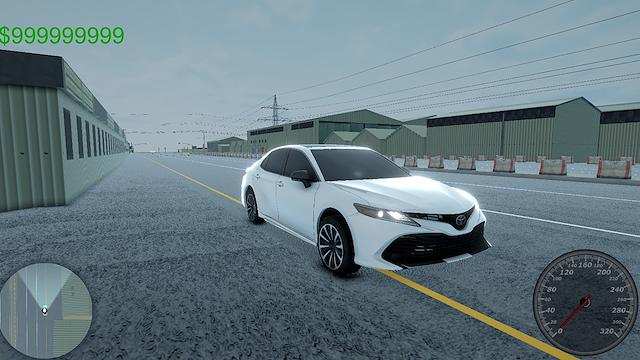 Image for the game Hajwala Of Riyadh