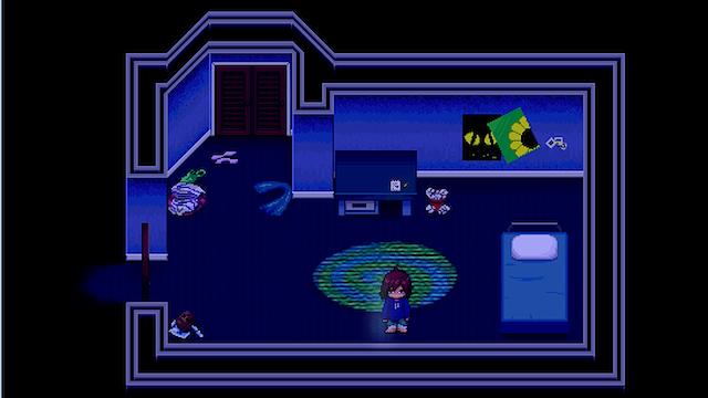 Image for the game Halcyon