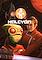 Cover image for the game Halcyon 6: Starbase Commander