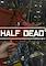 Cover image for the game Half Dead 2