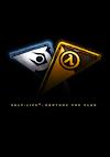 Cover image for the game Half-Life 2: Capture the Flag