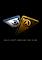 Cover image for the game Half-Life 2: Capture the Flag
