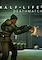 Cover image for the game Half-Life 2: Deathmatch