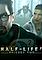 Cover image for the game Half-Life 2: Episode Two