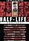 Cover image for the game Half-Life 2 Substance