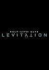 Cover image for the game Half-Life: Alyx - Levitation
