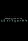 Cover image for the game Half-Life: Alyx - Levitation