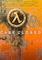 Cover image for the game Half-Life: Case Closed