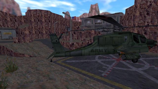 Image for the game Half-Life: Case Closed