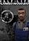 Cover image for the game Half-Life: Cleaner's Adventures