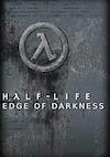 Cover image for the game Half-Life: Edge of Darkness