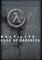 Cover image for the game Half-Life: Edge of Darkness