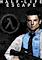 Cover image for the game Half-Life: Escape