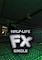 Cover image for the game Half-Life FX: Single