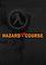 Cover image for the game Half-Life: Hazardous Course 2