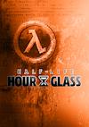 Cover image for the game Half-Life: Hour-Glass