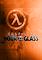 Cover image for the game Half-Life: Hour-Glass