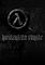Cover image for the game Half-Life: Intolerable Threat