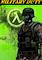 Cover image for the game Half-Life: Military Duty