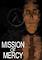 Cover image for the game Half-Life: Mission of Mercy