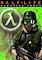 Cover image for the game Half-Life: Opposing Force