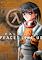 Cover image for the game Half-Life: Peaces Like Us