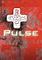 Cover image for the game Half-Life: Pulse