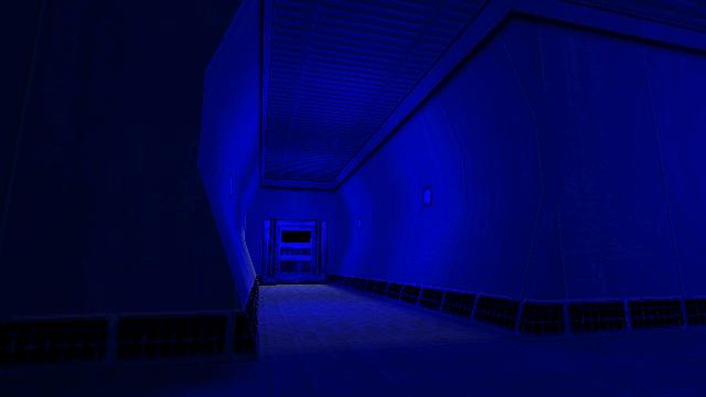 Image for the game Half-Life: Pulse