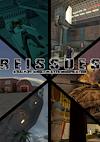 Cover image for the game Half-Life: Reissues