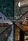 Cover image for the game Half-Life: Reissues