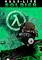 Cover image for the game Half-Life: Soldier