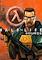 Cover image for the game Half-Life: Source